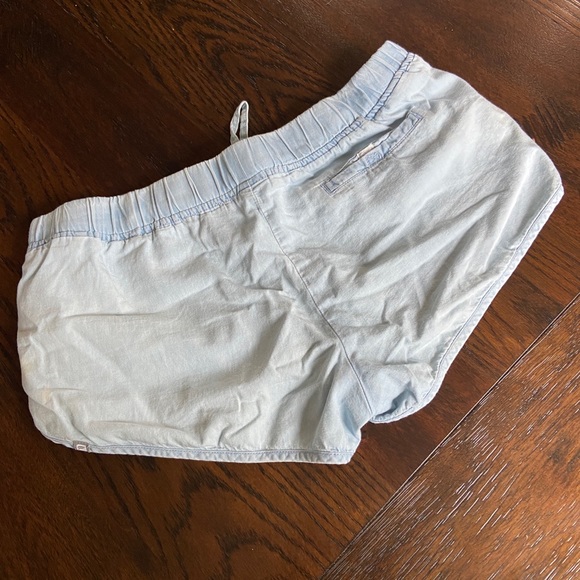 Fabletics Shorts - Picture 5 of 5